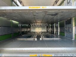 MAN TGX 26.440 6x2 3.Stock Cuppers, Lenk-/Lift