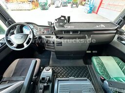 MAN TGX 26.440 6x2 3.Stock Cuppers, Lenk-/Lift