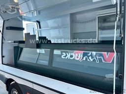 MERCEDES-BENZ Sprinter 319 CDI V6 L2 Verkaufsausstattung