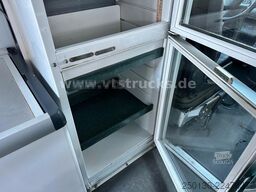 MERCEDES-BENZ Sprinter 319 CDI V6 L2 Verkaufsausstattung