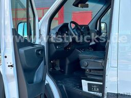 MERCEDES-BENZ Sprinter 319 CDI V6 L2 Verkaufsausstattung