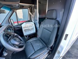 MERCEDES-BENZ Sprinter 319 CDI V6 L2 Verkaufsausstattung