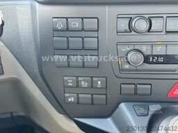 MAN TGS 18.440 4x2 BL EU6e LDW / EBA / CAM / KLIMA