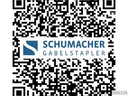 Eurocomi srl Eurocomi srl Eurocomi srl