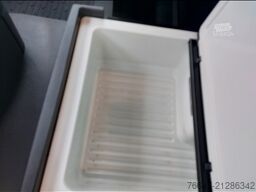 MERCEDES-BENZ Actros 5 distribuzione 25 6x2 - Actros 5 distribuzione 2545 L 6x2