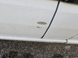 Ford Panama P10 Campervan | 2022 EURO 6 | Venditore Professionale