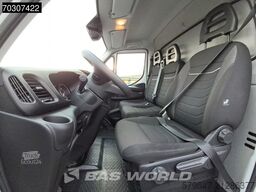 Iveco Daily 35C16 Ladebordwand Doppelbereifung 160PS ...