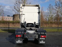 Scania R500 NGS | 6X2 | RETARDER | FULL AIR | EURO 6