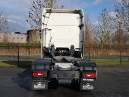 Scania R500 NGS | 6X2 | RETARDER | FULL AIR | EURO 6