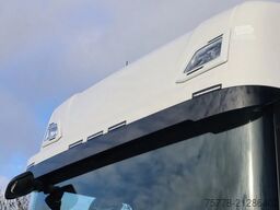 Scania R500 NGS | 6X2 | RETARDER | FULL AIR | EURO 6