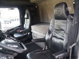 Scania R500 NGS | 6X2 | RETARDER | FULL AIR | EURO 6