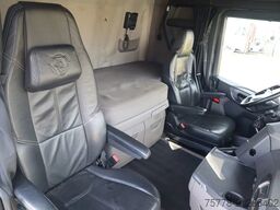 Scania R500 NGS | 6X2 | RETARDER | FULL AIR | EURO 6