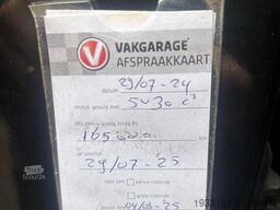 Fiat FIAT DUCATO Motorproblemen - start niet - L1H1 ...