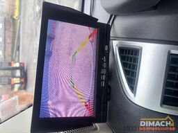 Fiat FIAT DUCATO Motorproblemen - start niet - L1H1 ...