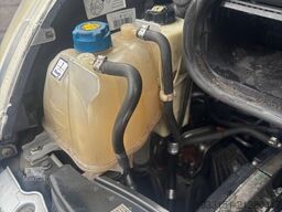 Fiat FIAT DUCATO Motorproblemen - start niet - L1H1 ...