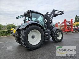 Valtra T 154 A 1B8