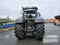 Valtra T 154 A 1B8