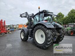 Valtra T 154 A 1B8