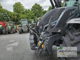 Valtra T 154 A 1B8