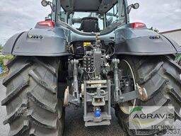 Valtra T 154 A 1B8