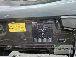 Valtra T 154 A 1B8