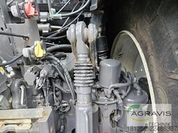 Valtra T 154 A 1B8