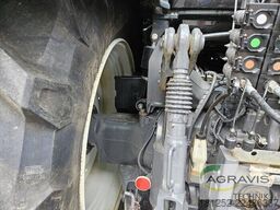 Valtra T 154 A 1B8