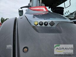 Valtra T 154 A 1B8