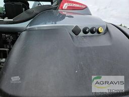 Valtra T 154 A 1B8