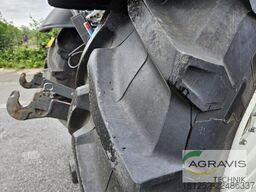 Valtra T 154 A 1B8