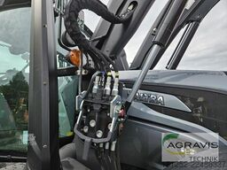Valtra T 154 A 1B8