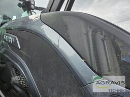 Valtra T 154 A 1B8