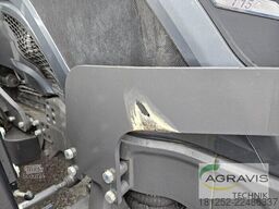 Valtra T 154 A 1B8