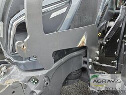 Valtra T 154 A 1B8