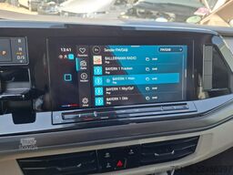VW T7 Multivan  TDI  DSG  Getriebe 1. Hand