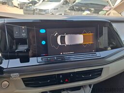 VW T7 Multivan  TDI  DSG  Getriebe 1. Hand