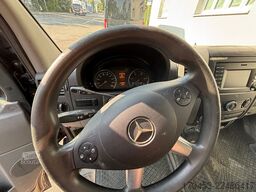 Nutzfahrzeughandel An & Verkauf Nutzfahrzeughandel An & Verkauf Nutzfahrzeughandel An & Verkauf