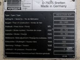 UhU Nutzfahrzeuge GmbH UhU Nutzfahrzeuge GmbH UhU Nutzfahrzeuge GmbH