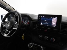 Renault Trafic 2.0 dCi 130PK EURO 6 - Airco - Navi - Cr...