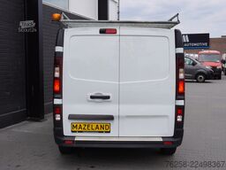Renault Trafic 2.0 Blue dCi 130PK EURO 6 - Airco - Navi...