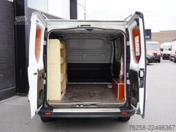 Renault Trafic 2.0 Blue dCi 130PK EURO 6 - Airco - Navi...