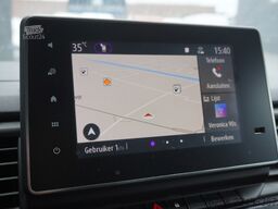 Renault Trafic 2.0 Blue dCi 130PK EURO 6 - Airco - Navi...