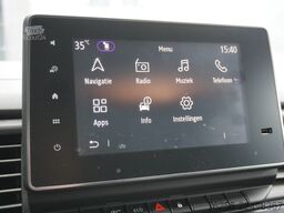 Renault Trafic 2.0 Blue dCi 130PK EURO 6 - Airco - Navi...
