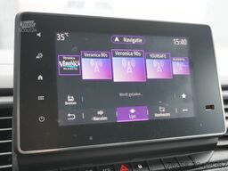 Renault Trafic 2.0 Blue dCi 130PK EURO 6 - Airco - Navi...