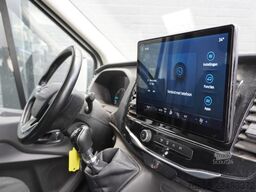 Ford Transit 2.0 TDCI L4H3 - EURO 6 - Airco - Cruise...