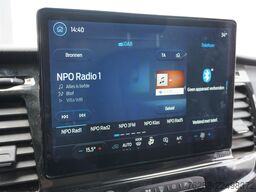 Ford Transit 2.0 TDCI L4H3 - EURO 6 - Airco - Cruise...