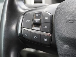 Ford Transit 2.0 TDCI L4H3 - EURO 6 - Airco - Cruise...