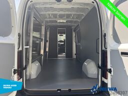 Renault Master E-Tech T35 L3H2 87 kWh Home Delivery + C...