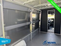 Renault Master E-Tech T35 L3H2 87 kWh Home Delivery + C...