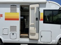 Piloto G690GJ | FIAT Ducato 2.2 Mjet Euro 6e 140cv Auto | 2025